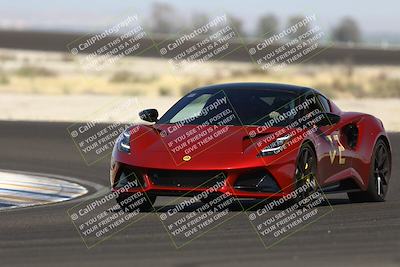 media/May-25-2025-Lotus Club Golden Gate (Sun) [[681474f0a2]]/Novice Group/Turn 3/